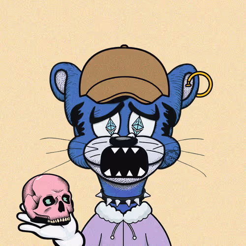 Toonzwtf