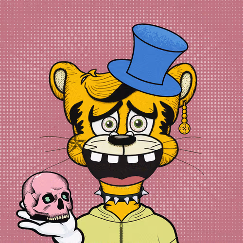 Toonzwtf