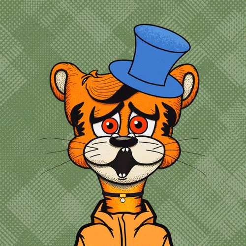 Toonz #1317
