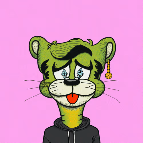 Toonzwtf