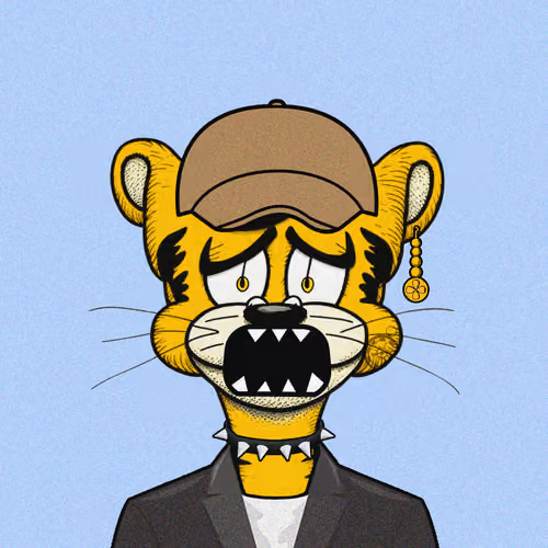 Toonz #911