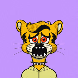 Toonz #3259