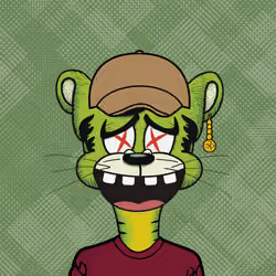 Toonz #2103