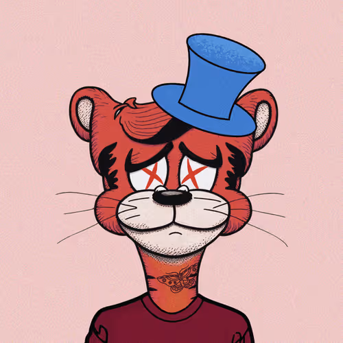 Toonz #1660