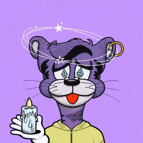 Toonzwtf