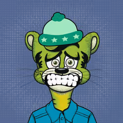 Toonz #266