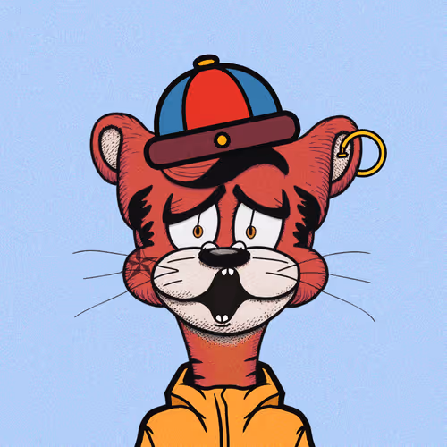 Toonzwtf