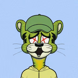 Toonz #299