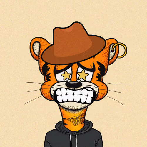 Toonz #820