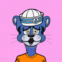 Toonz #298