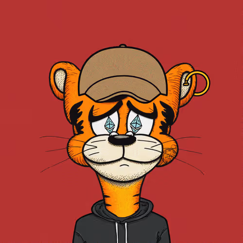 Toonzwtf