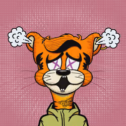 Toonz #2571