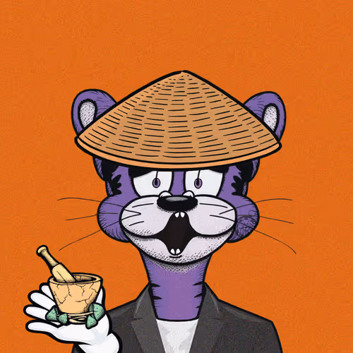 Toonzwtf