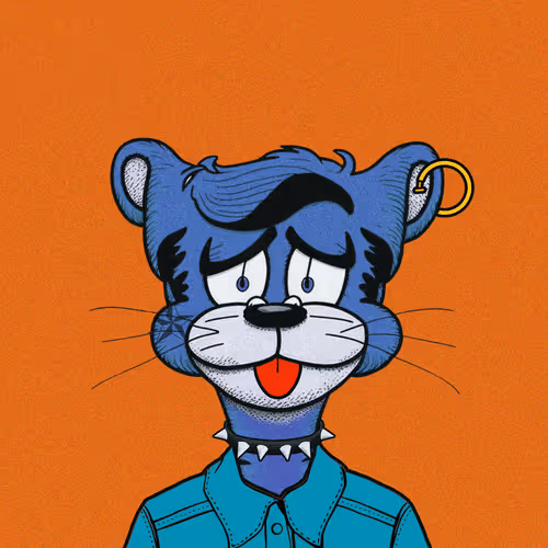 Toonzwtf