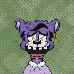 Toonz #2073