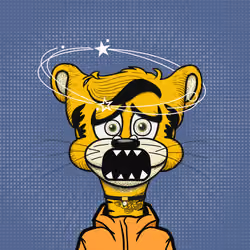 Toonz #1023