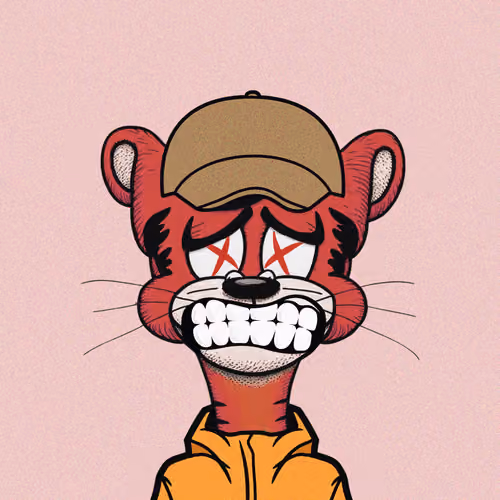 Toonz #847