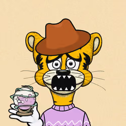 Toonz #2281