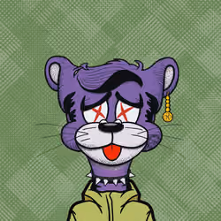 Toonz #1552