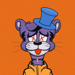 Toonz #1028