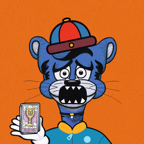 Toonzwtf