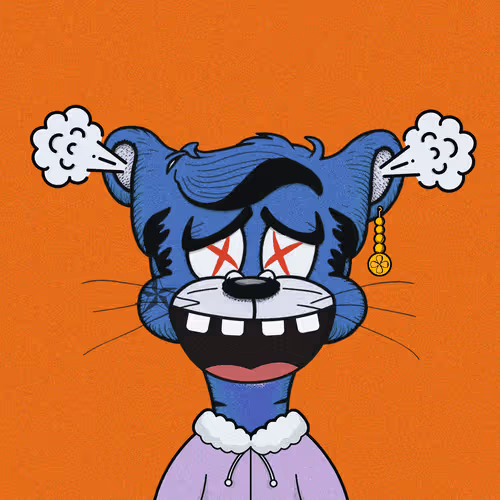 Toonzwtf