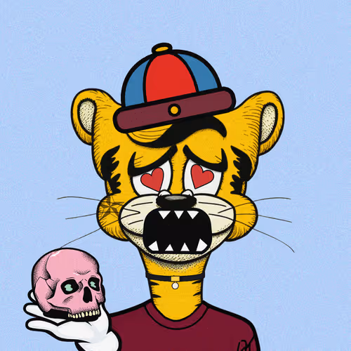 Toonz #2748