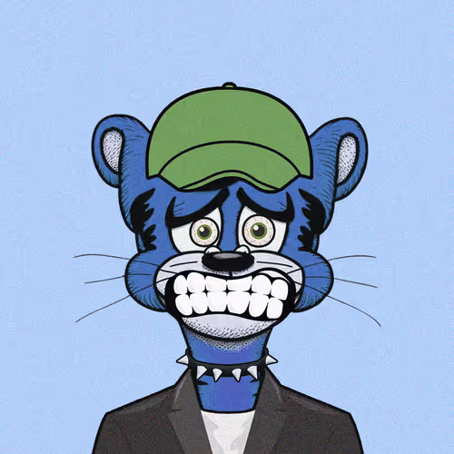 Toonzwtf