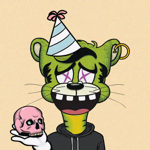 Toonzwtf