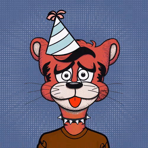 Toonz #1358