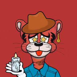 Toonz #2364