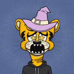 Toonz #1553
