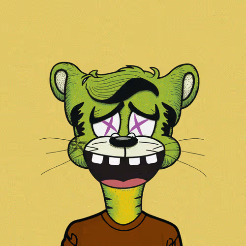 Toonzwtf