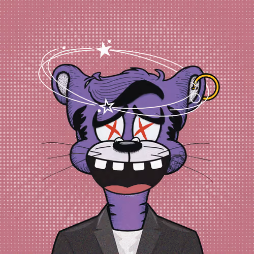 Toonz #1598