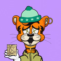 Toonz #1269