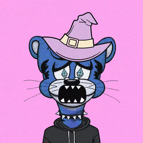 Toonz #409
