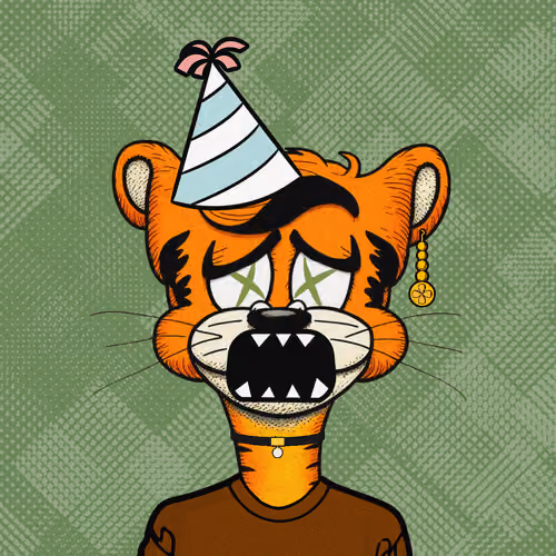 Toonz #1665