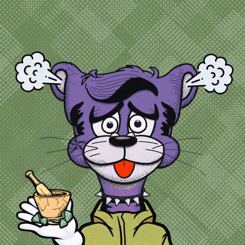 Toonzwtf