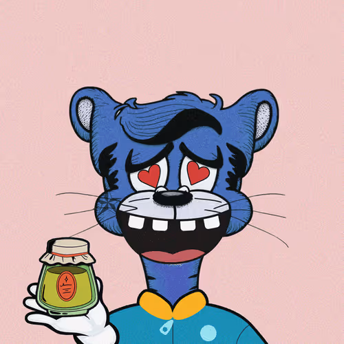 Toonzwtf