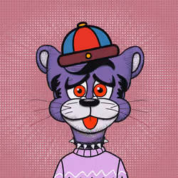 Toonz #1245