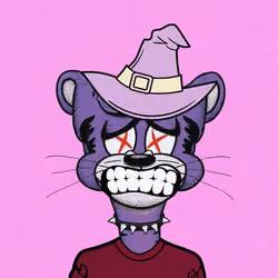 Toonz #3257