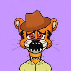 Toonz #2233