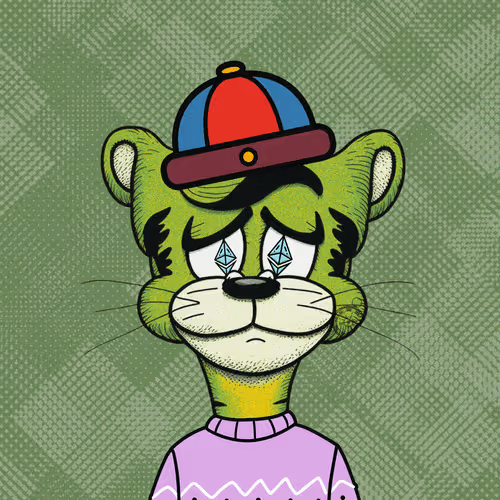 Toonzwtf
