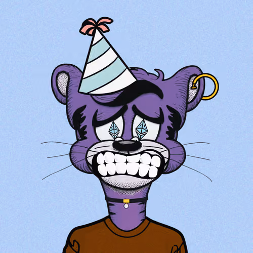 Toonz #2714