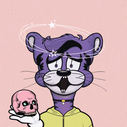 Toonzwtf