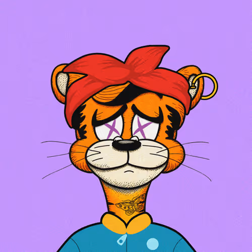 Toonzwtf