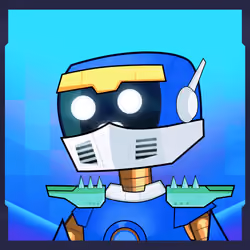 RogueBots #373