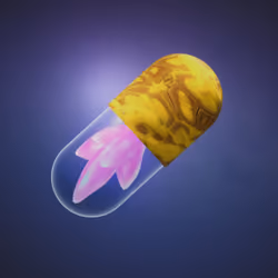 BYOPILL 5897