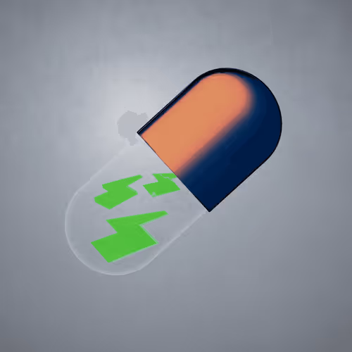 Byopill
