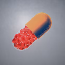 BYOPILL 298